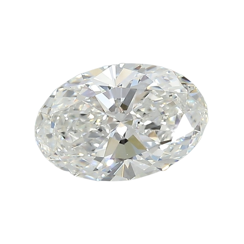 ndil_lab_loosediamond_oval_01-70_vvs1_f_4b1f81e16bd8