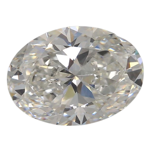 arzn_lab_loosediamond_oval_01-52_vvs1_e_47976b3d17d3