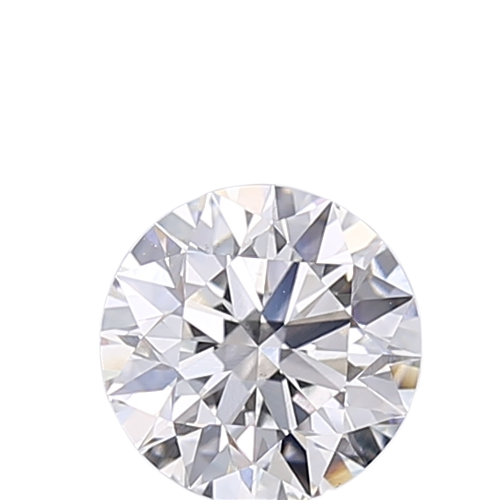 srdl_lab_loosediamond_round_01-05_vs1_e_380520c24954