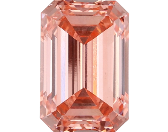 ank_lab_loosediamond_emerald_03-32_vvs2_pink_485814f6b8fb