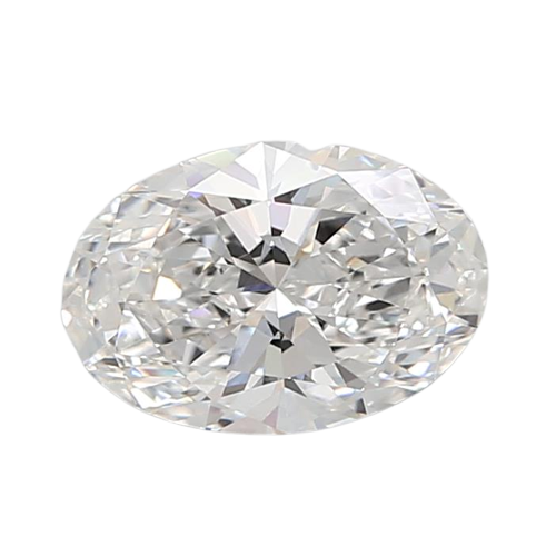 gases_lab_loosediamond_oval_03-05_vs1_f_206ad0644910