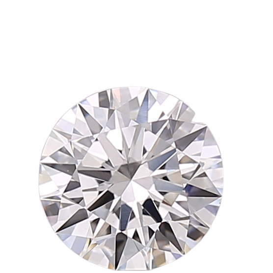 srdl_lab_loosediamond_round_01-09_vvs2_f_5e5b72b241f3