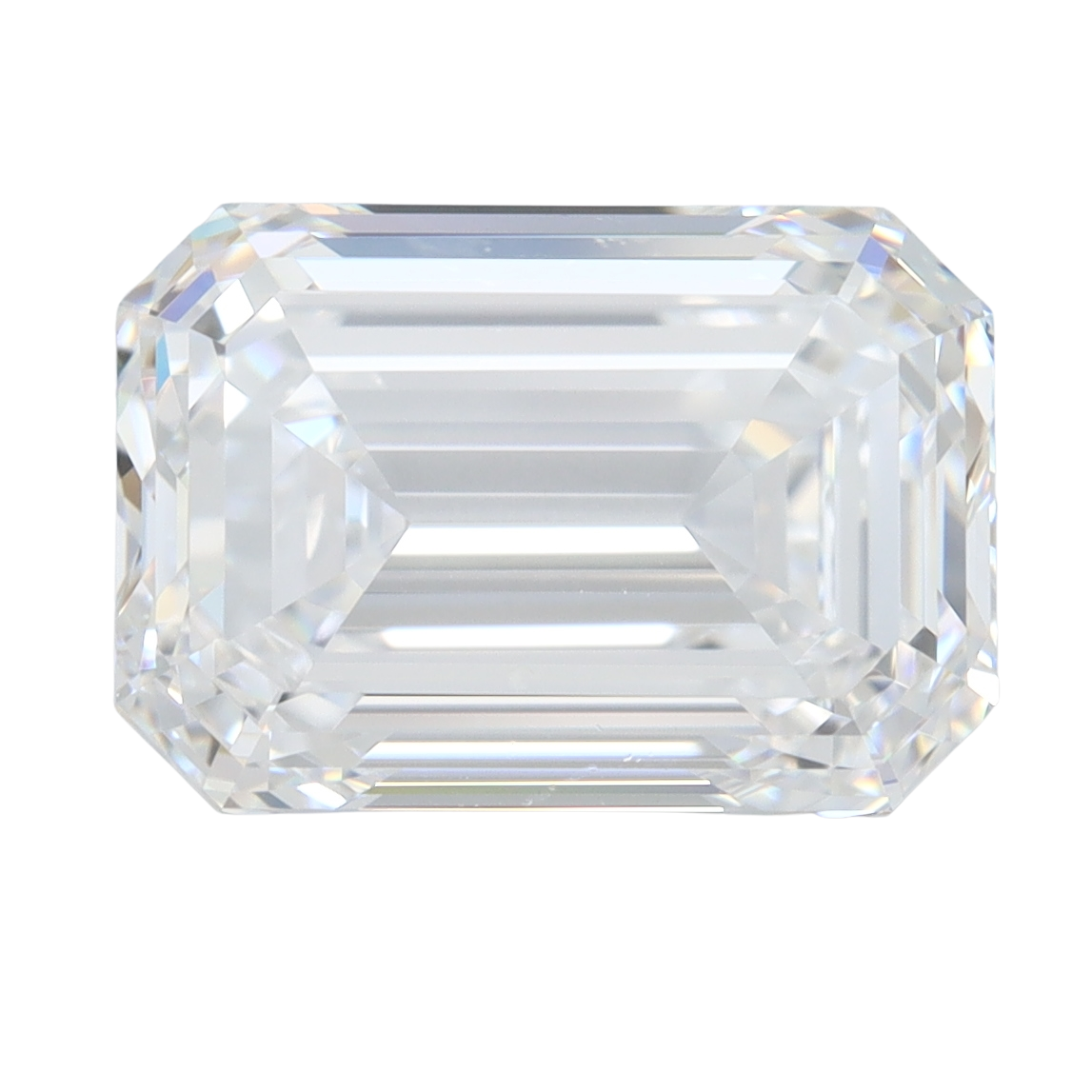 lce_lab_loosediamond_emerald_04-54_vvs1_d_69a52074fc4d