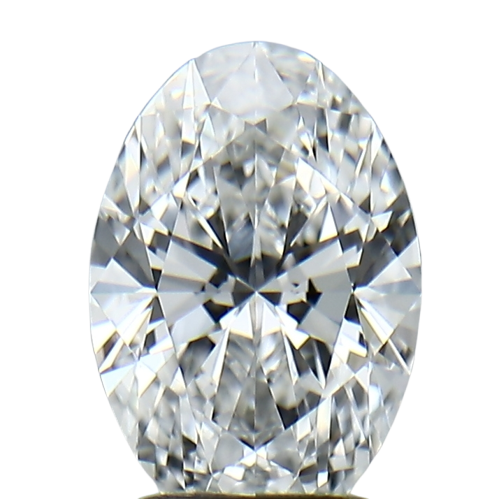 lksb_lab_loosediamond_oval_02-04_vvs2_e_b4c4c089a5bd