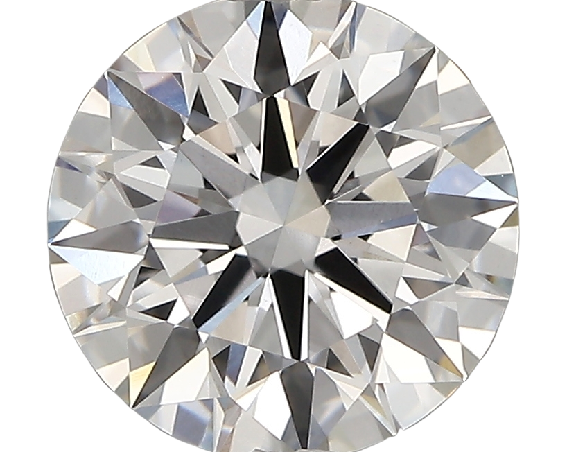ank_lab_loosediamond_round_01-94_vvs2_d_0c7c1333ca27