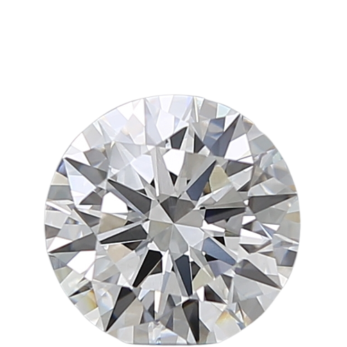 srdl_lab_loosediamond_round_02-01_vvs2_e_e3e15ea05b2b