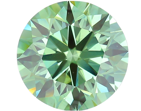 bsdj_lab_loosediamond_round_06-36_vs2_green_3b5eb82de2e5