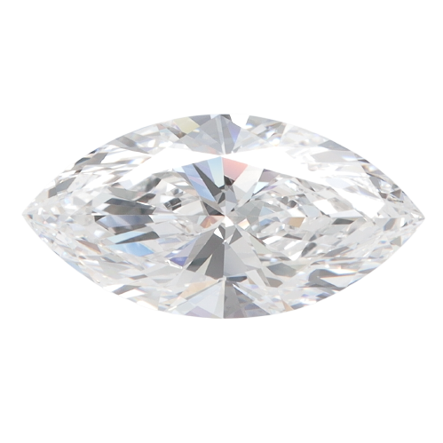 rweu_lab_loosediamond_marquise_02-00_fl_d_92bfbe148922