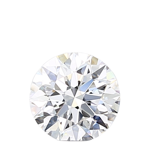 srdl_lab_loosediamond_round_01-02_vvs2_d_f5a69f72cbc1