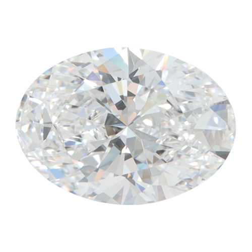 rweu_lab_loosediamond_oval_03-05_vvs1_d_e24f59288a02