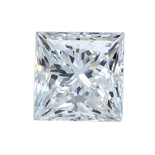lknt_natural_loosediamond_princess_03-08_vs2_e_9f162f7d13dc