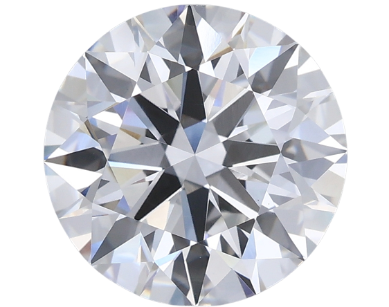 arg_lab_loosediamond_round_04-54_vs1_e_e85e37113077