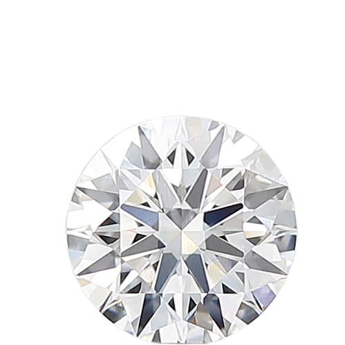 srdl_lab_loosediamond_round_01-07_vvs2_d_cea6c403097c