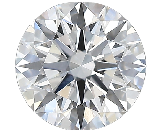 lksb_lab_loosediamond_round_01-57_vvs1_d_29f576ec3c1c