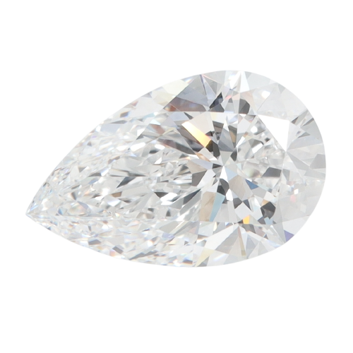 rweu_lab_loosediamond_pear_03-27_if_d_6ecc3d2898f1