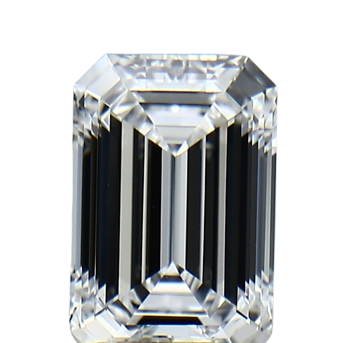 lksb_lab_loosediamond_emerald_02-16_vvs2_e_bb3cf3fc7235