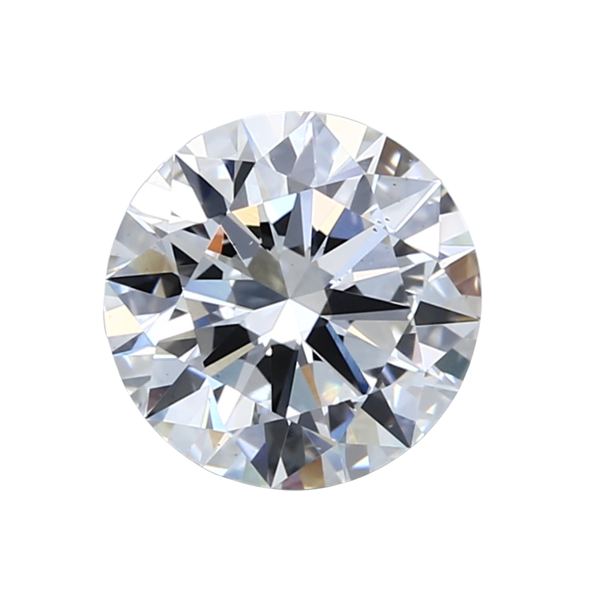 hrs_lab_loosediamond_round_02-32_vs2_e_7d4406e1d7b8