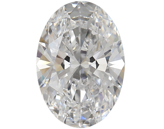 gdrv_lab_loosediamond_oval_03-01_vvs2_d_9cdcaa7a14b8