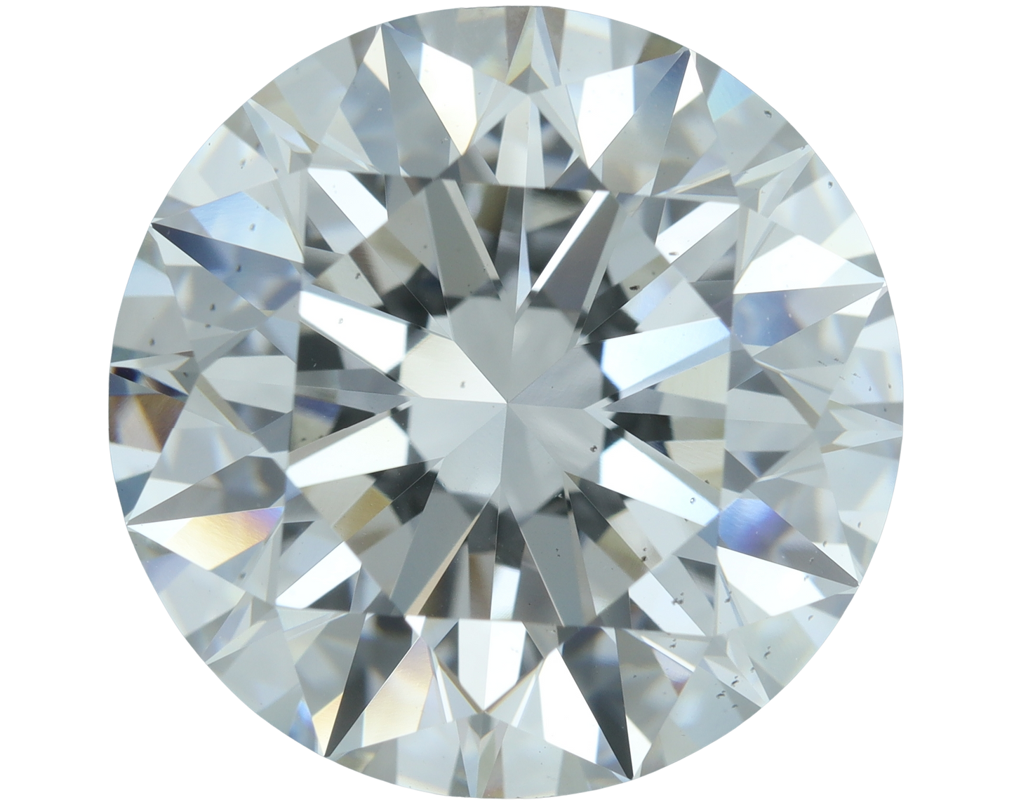 smda_lab_loosediamond_round_10-06_vs2_f_06acfb27bcba