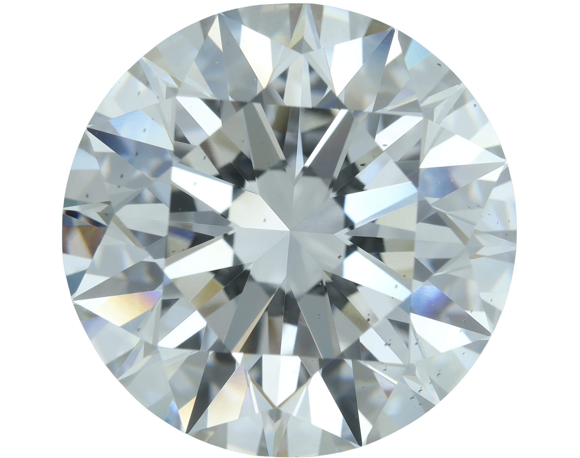 smda_lab_loosediamond_round_10-06_vs2_f_06acfb27bcba