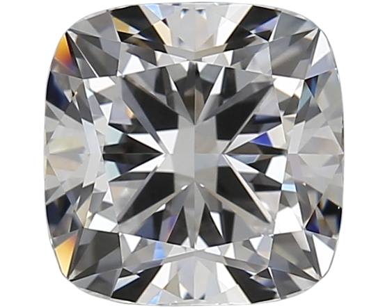 gdrv_lab_loosediamond_cushion_03-10_fl_d_77b8fcd40985