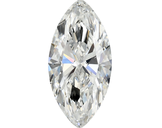 ndil_lab_loosediamond_marquise_02-85_vs1_e_00e1d53463d1
