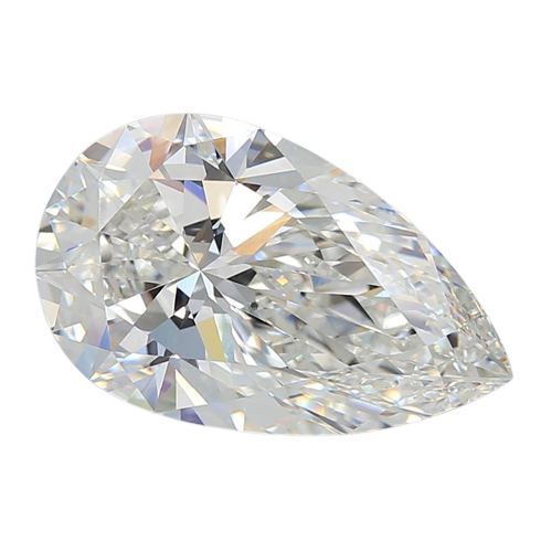 aslb_lab_loosediamond_pear_07-50_vvs2_e_f74afb9c90f5