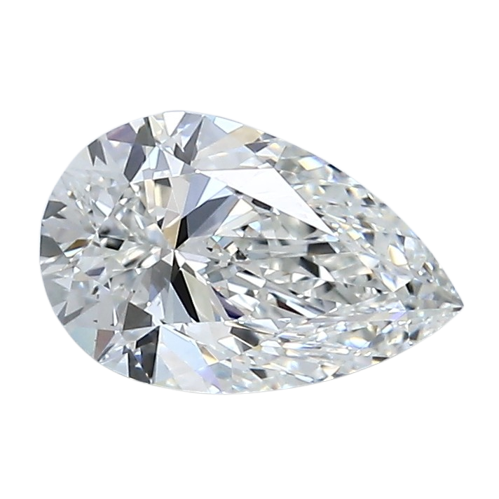 lknt_natural_loosediamond_pear_01-20_vs2_g_d43c852faa67