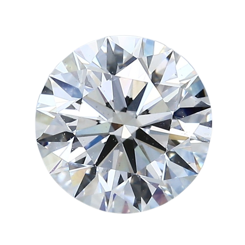lknt_natural_loosediamond_round_02-25_si1_i_cb4e5134df44
