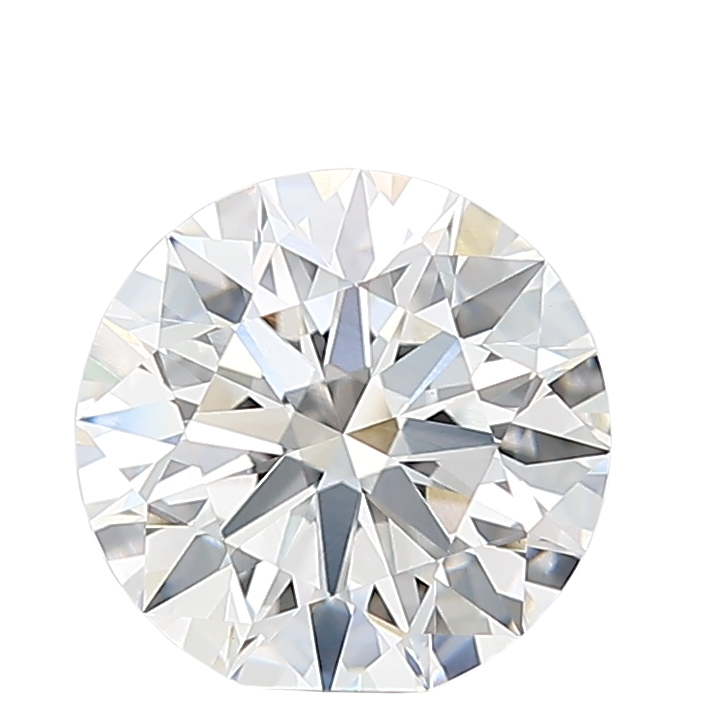 srdl_lab_loosediamond_round_02-07_vvs2_e_69af943e2d09