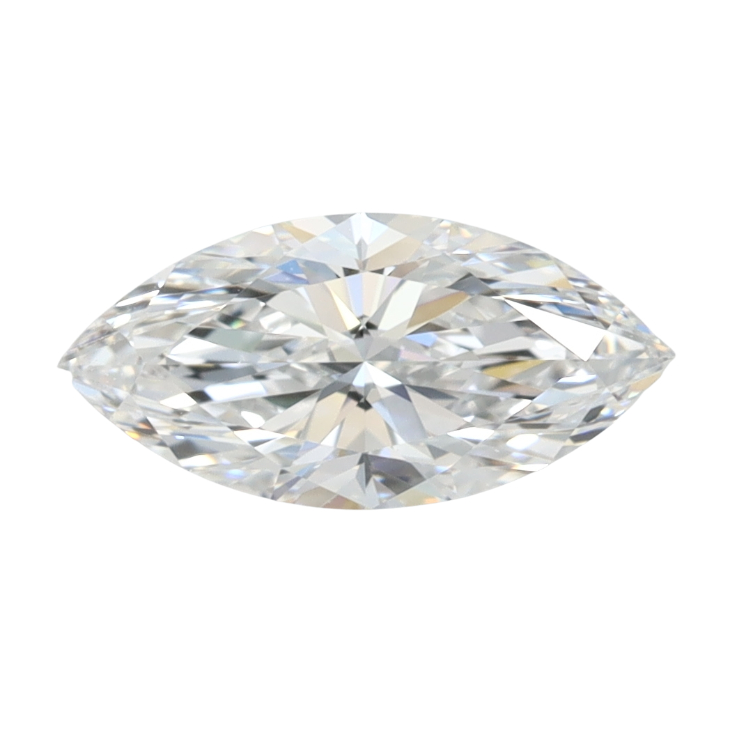 lce_lab_loosediamond_marquise_01-03_fl_d_96e474012b1a