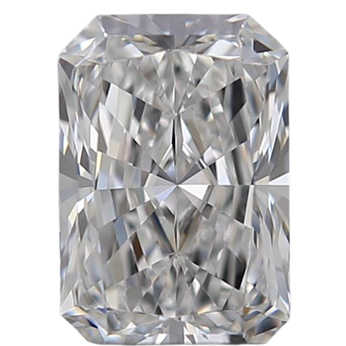 gases_lab_loosediamond_radiant_01-04_vvs1_d_2a06bacd0182