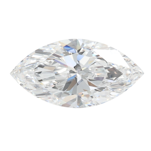 rweu_lab_loosediamond_marquise_01-51_vvs1_d_359b8c1bc2ee