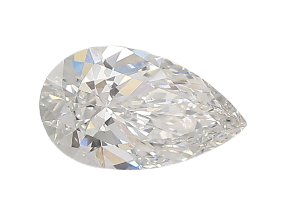 ank_lab_loosediamond_pear_00-75_vvs2_e_b8a816346fc3