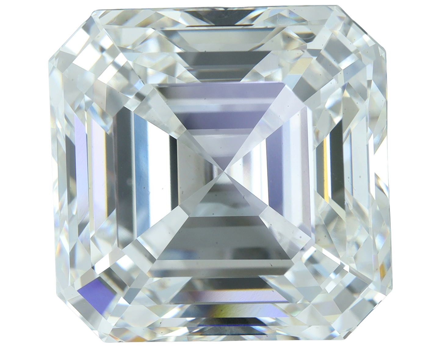 smda_lab_loosediamond_asscher_16-02_vs2_e_342e95a29675