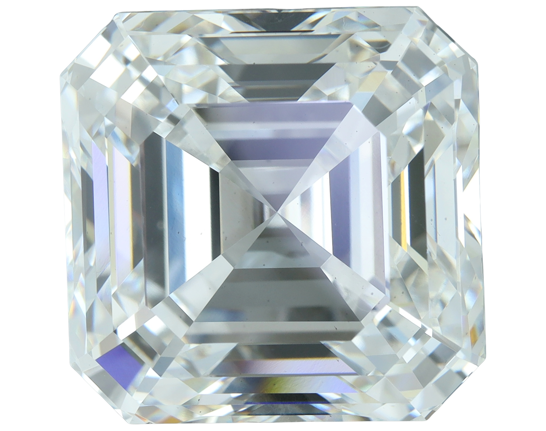 smda_lab_loosediamond_asscher_16-02_vs2_e_342e95a29675