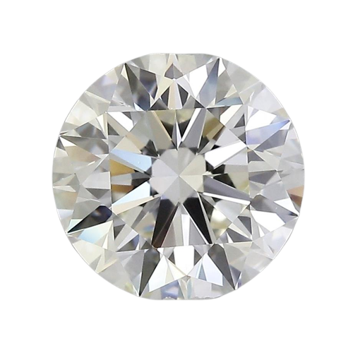hrnd_natural_loosediamond_round_03-03_vvs2_j_9983e5d0f840