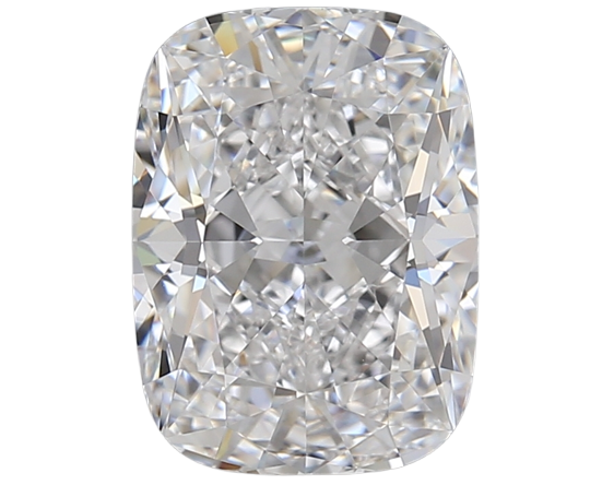 gdrv_lab_loosediamond_elongatedcushion_04-01_fl_d_d26accb77d6b