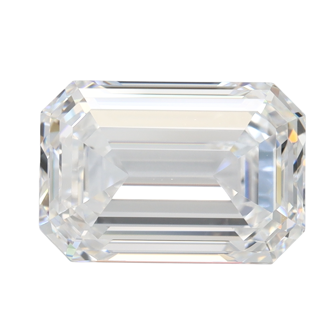 lce_lab_loosediamond_emerald_04-04_fl_d_e7c0ca6c2d48