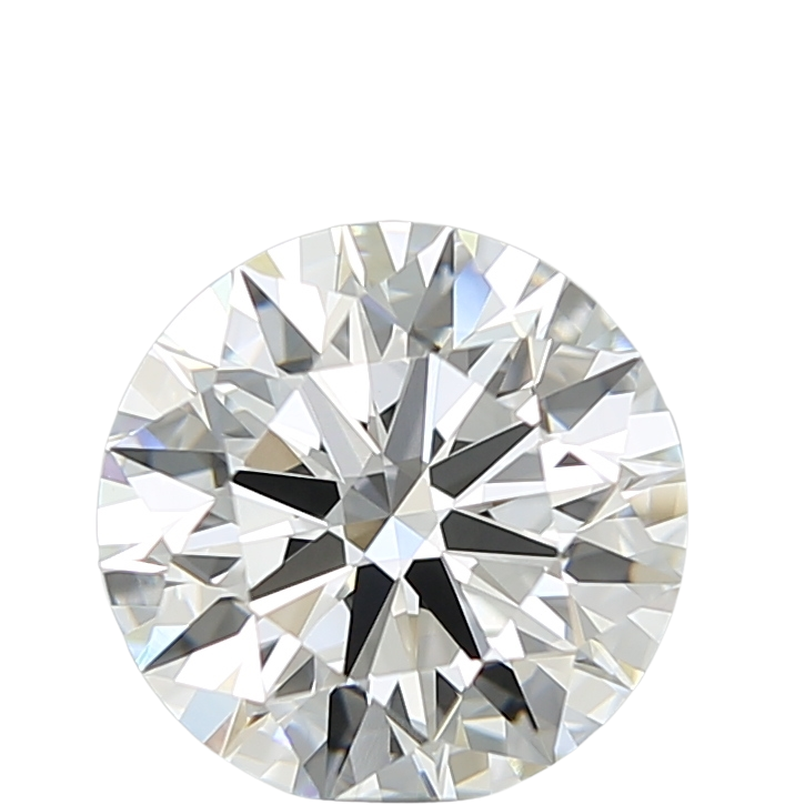 srdl_lab_loosediamond_round_03-09_vvs2_f_ec3a41dce563
