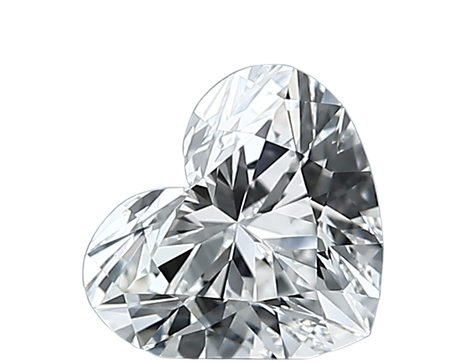 lksb_lab_loosediamond_heart_01-01_vvs1_e_b958574a24df