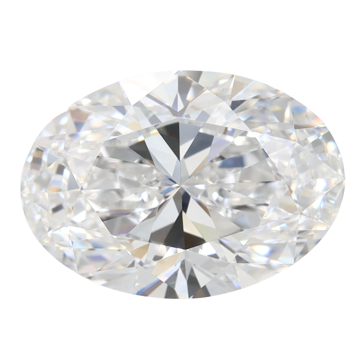 lce_lab_loosediamond_oval_04-01_vvs1_d_7275515a1a12