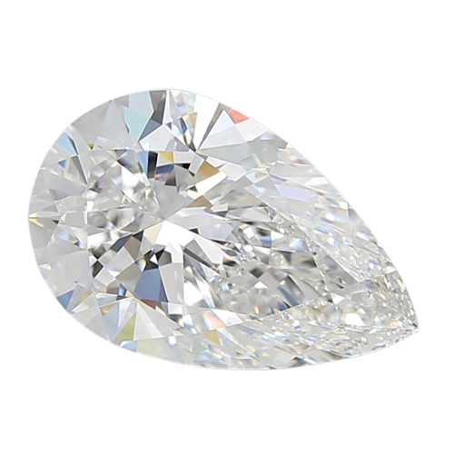 aslb_lab_loosediamond_pear_04-07_vvs2_e_2a220633a1ce
