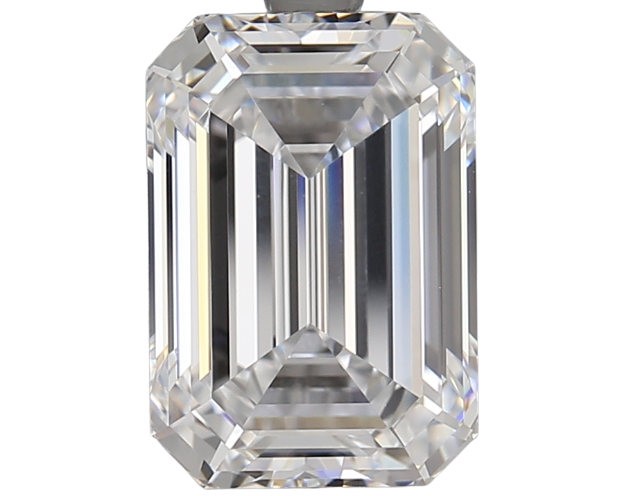 gdrv_lab_loosediamond_emerald_04-07_vvs1_d_5f63849f428a