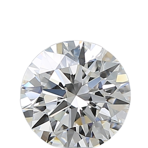 srdl_lab_loosediamond_round_01-58_vvs2_e_1d4e6aa27d0f