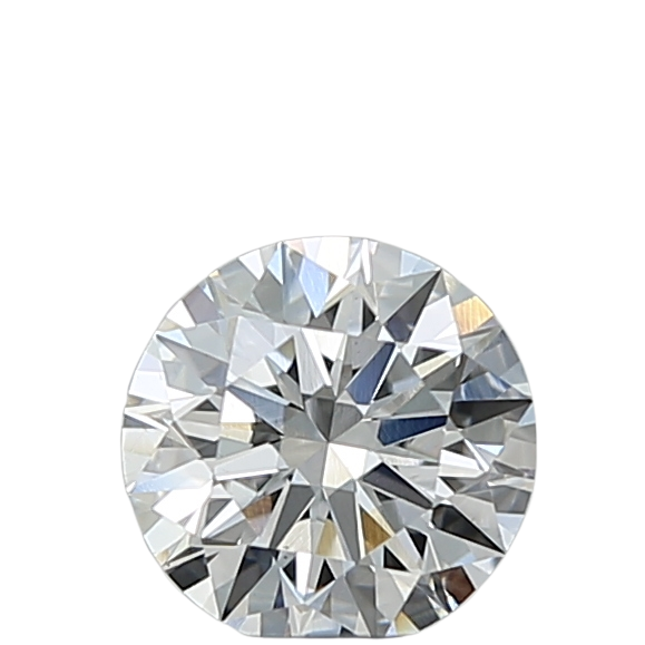 srdl_lab_loosediamond_round_01-07_vs1_d_09b824bb57a0