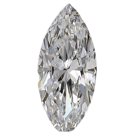 gases_lab_loosediamond_marquise_02-06_vvs2_d_f198582982bb