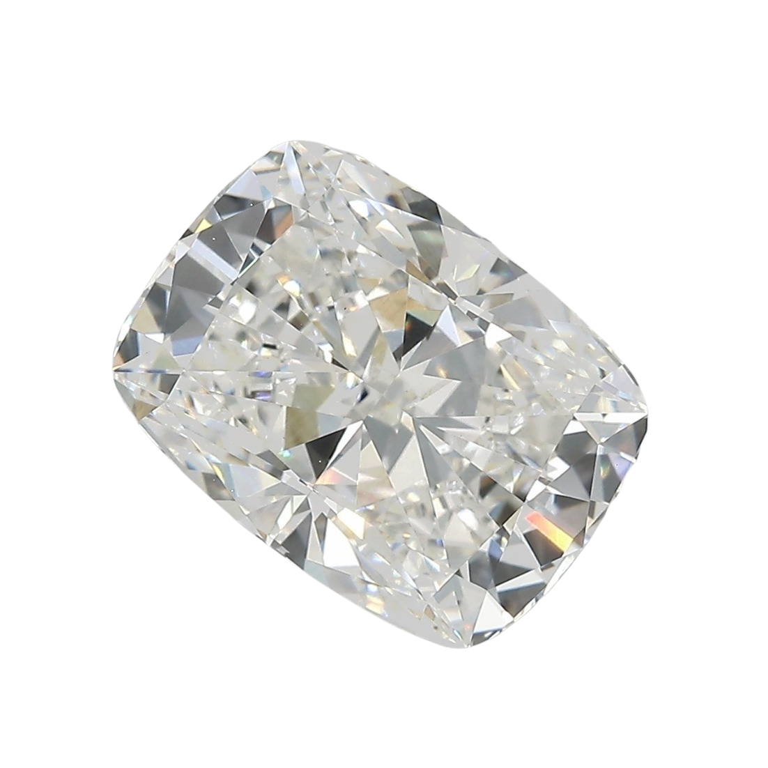 ndil_lab_loosediamond_elongatedcushion_04-61_vs1_f_429c0af978d7