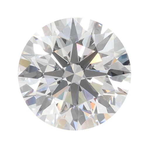 rweu_lab_loosediamond_round_03-01_vvs1_d_6d25275f1585