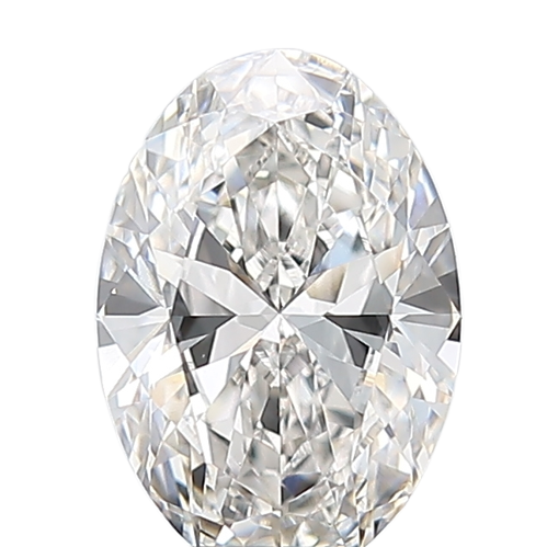 srdl_lab_loosediamond_oval_01-56_vvs2_f_83c7f349589e
